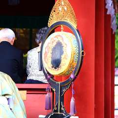 投稿日:2014年12月30日 写真