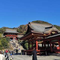 投稿日:2019年12月15日 写真