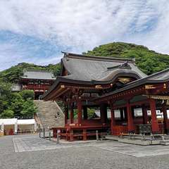 投稿日:2020年6月12日 写真