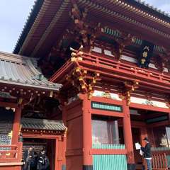 投稿日:2018年12月3日 写真