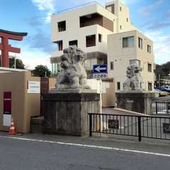 投稿日:2015年12月26日 写真