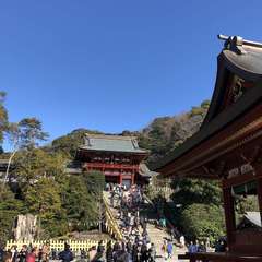 投稿日:2020年1月19日 写真