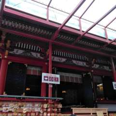 投稿日:2023年3月21日 写真