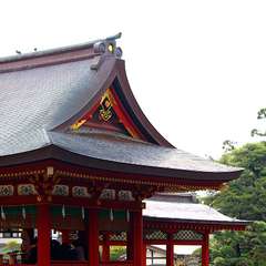 投稿日:2014年12月30日 写真