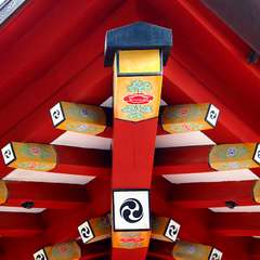 投稿日:2014年12月26日 写真