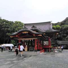 投稿日:2023年3月21日 写真