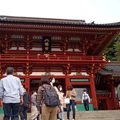 投稿日:2020年10月18日 写真