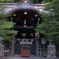 投稿日:2023年10月24日 写真