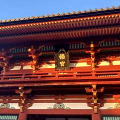 投稿日:2024年1月18日 写真