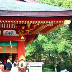 投稿日:2014年12月30日 写真