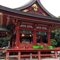 投稿日:2023年3月21日 写真