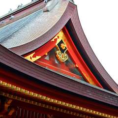 投稿日:2014年12月30日 写真