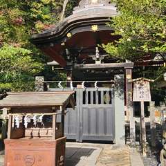 投稿日:2024年1月2日 写真