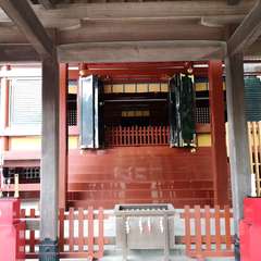 投稿日:2020年6月12日 写真