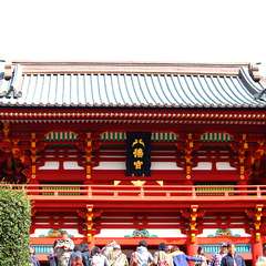 投稿日:2014年12月30日 写真