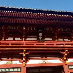 投稿日:2019年12月8日 写真