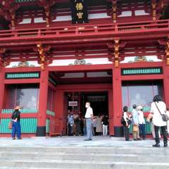 投稿日:2023年3月21日 写真