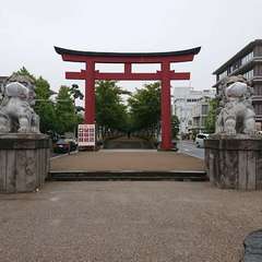 投稿日:2022年9月1日 写真