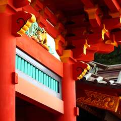 投稿日:2014年12月26日 写真