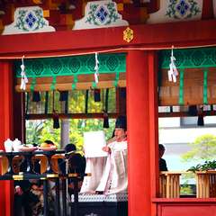 投稿日:2014年12月28日 写真