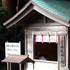 投稿日:2014年12月28日 写真