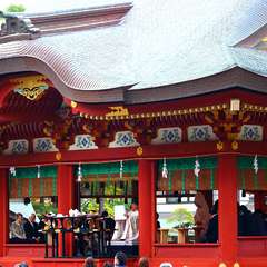 投稿日:2014年12月28日 写真