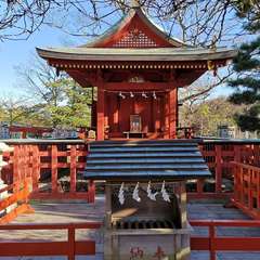 投稿日:2021年12月20日 写真