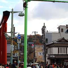 投稿日:2014年12月30日 写真