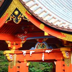 投稿日:2014年12月30日 写真