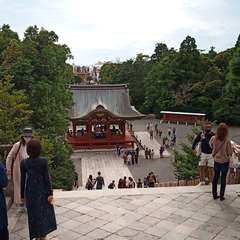 投稿日:2020年10月18日 写真