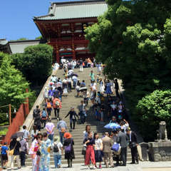 投稿日:2018年6月5日 写真