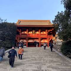 投稿日:2024年1月18日 写真