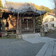 蛭子神社