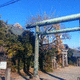 日枝神社