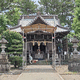 八雲神社
