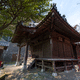 久木神社