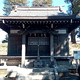 健速神社