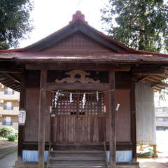八坂神社(投稿日:2024年2月10日) 写真