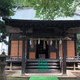 八坂神社