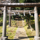 子安神社