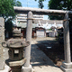 金毘羅神社