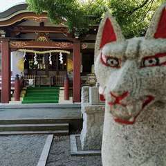 投稿日:2020年5月17日 写真