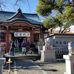 投稿日:2021年12月25日 写真