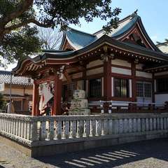 投稿日:2022年1月3日 写真