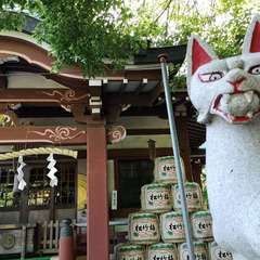 投稿日:2020年5月17日 写真