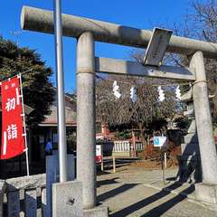 投稿日:2022年1月3日 写真