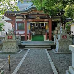 投稿日:2020年5月17日 写真