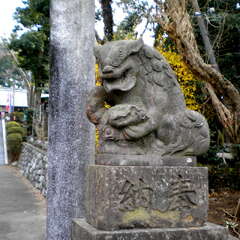 外宮豊受大神(投稿日:2025年7月27日) 写真