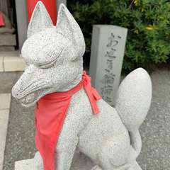 投稿日:2024年10月11日 写真