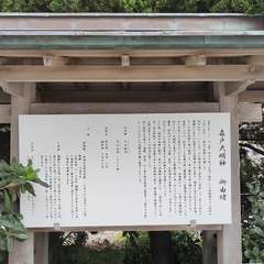 投稿日:2024年10月11日 写真